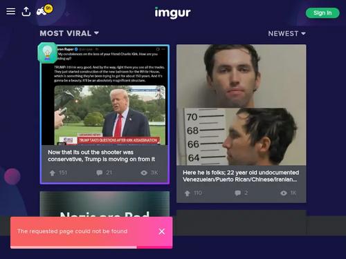 Lina (Devot - Pisse und Sperma 002)