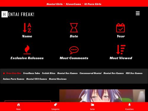 What's the name of this pornstar?