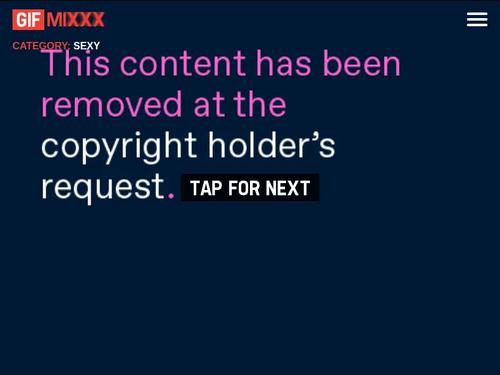 What's the name of this pornstar?