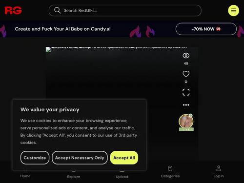 Whats name of this pornstar?