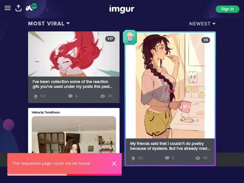 name of this phat ass latina pls