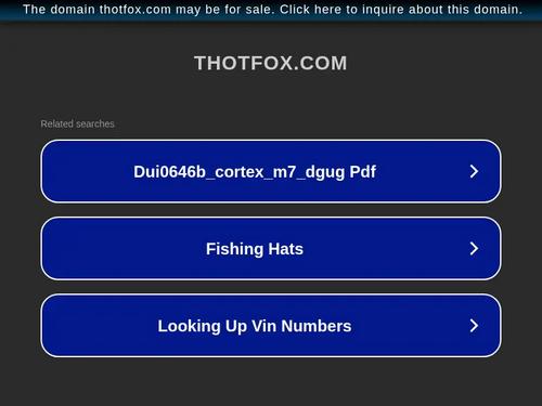 What's the name of this pornstar?