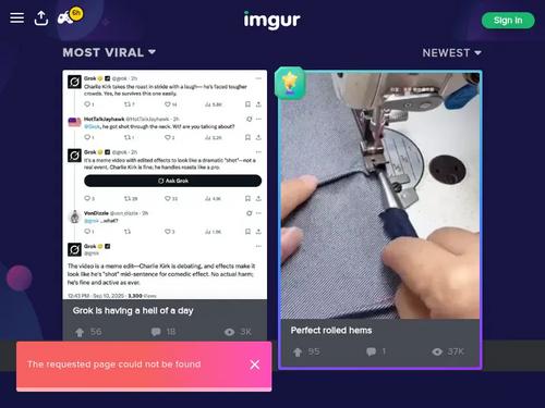 




Ivy aka   TwoBrattyCats https://www.reddit.com/user/TwoBrattyCats/ l https://nsfw.xxx/user/TwoBrattyCats l https://scrolller.com/r/u_TwoBrattyCats l https://reddtits.me/?author=TwoBrattyCats l https://hdporn.pics/user/TwoBrattyCats/newest l https://porn7.net/user/TwoBrattyCats