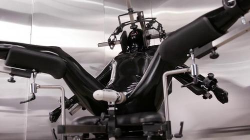 What's the name of this pornstar?