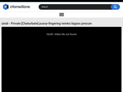 What's the name of this pornstar?