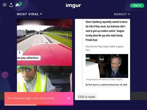 New look Siri (now going by Siri Dahl)