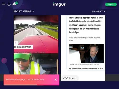 Veronica Avluv ...http://www.data18.com/content/1161728