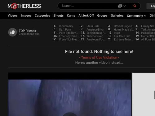 What's the name of this pornstar?