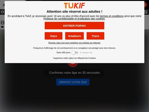 What's the name of this pornstar?