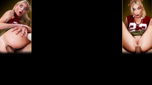 Jaz https://www.iafd.com/person.rme/perfid=jaz_23/gender=f/jaz.htm