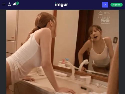 What's the name of this pornstar?