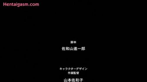 Dainiji Ura Nyuugakushiken The Animation  https://muchohentai.com/s/dainiji-ura-nyuugakushiken-the-animation/