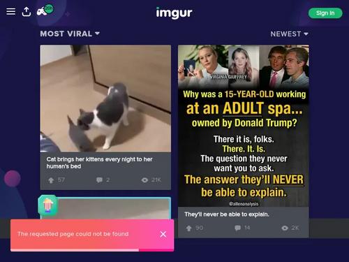 What's the name of this pornstar?