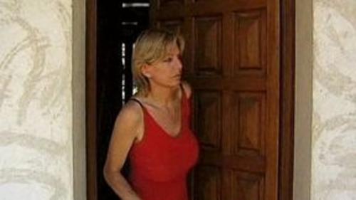 What's the name of this pornstar?