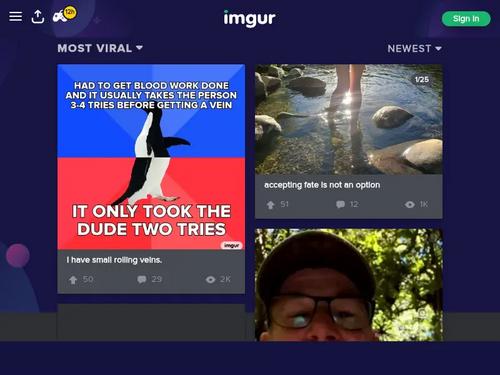 Alexa Flexy, Marilyn Sugar https://www.eporner.com/video-hXhoDCvHCjv/alexa-flexy-marilyn-sugar-cum-salutations/