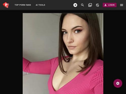 What's the name of this pornstar?