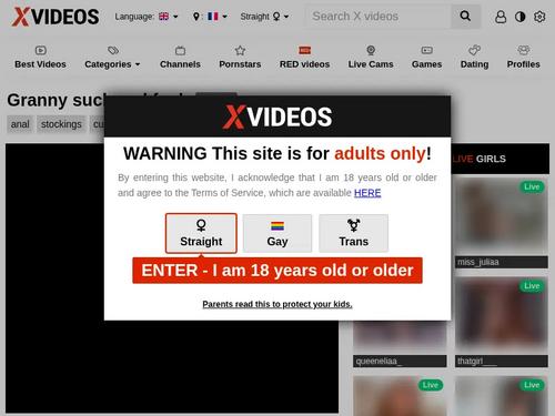 What's the name of this pornstar?