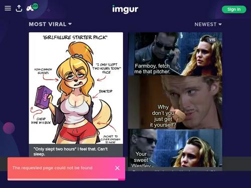 Tia Cyrus @ Monsters of Cock [https://www.data18.com/scenes/1122022]