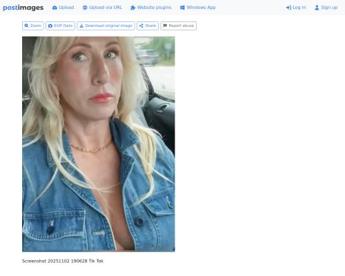 What's the name of this pornstar?