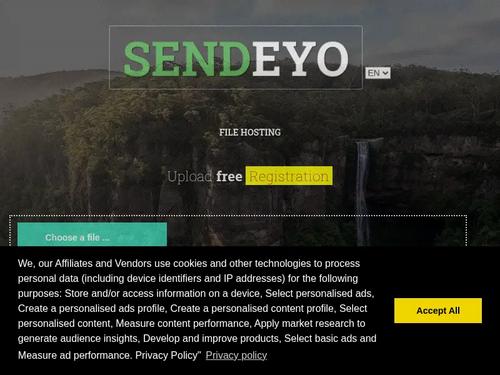 Anyone know full name the pic was listed as TS  April