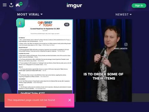 Sera Ryder @ Lubed [https://www.data18.com/scenes/1297312]