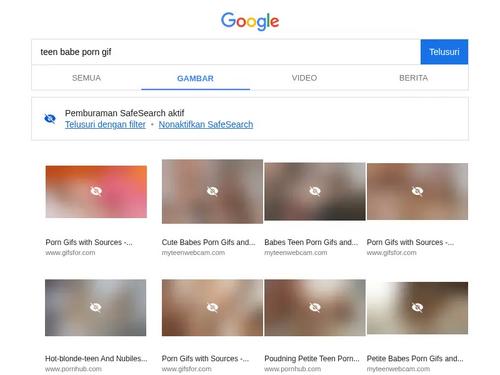 What's the name of this pornstar?