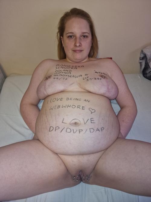 What's the name of this pornstar?