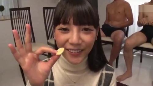 What's the name of this pornstar?