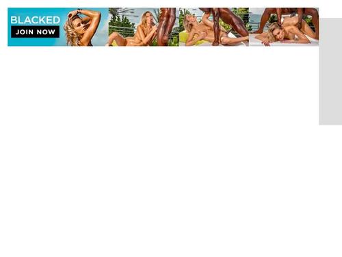 Gypsyraja on MFC OF name?