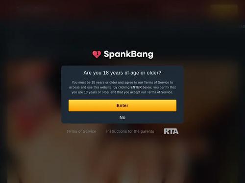 What's the name of this pornstar?