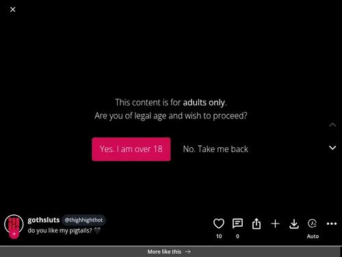 What's the name of this pornstar?