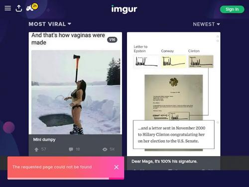 What's the name of this pornstar?