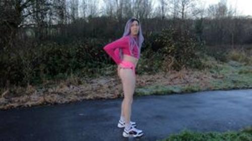 What's the name of this pornstar?