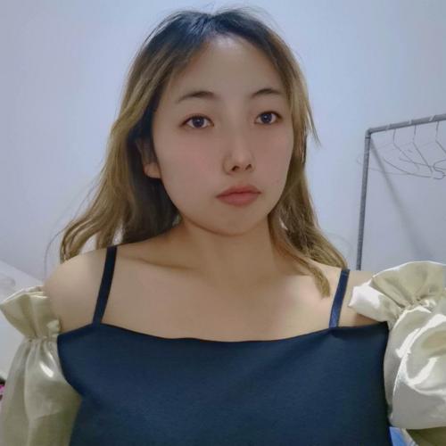 What's the name of this pornstar?