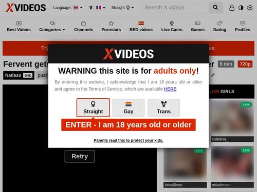 What's the name of this pornstar?