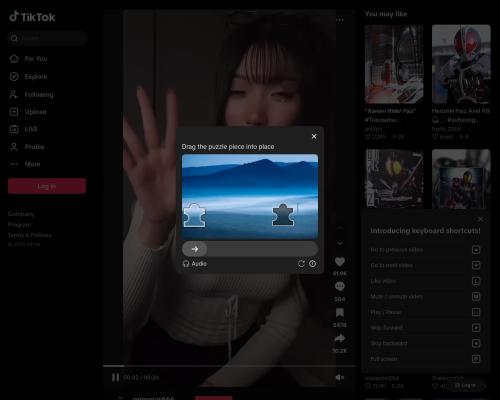 What's the name of this pornstar?