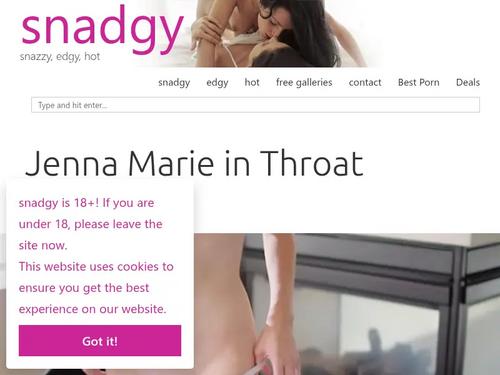 What's the name of this pornstar?