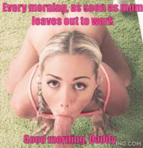 Christen Courtney from TeenMegaWorld it seems...

https://namethatpornstar.com/thread/3570096