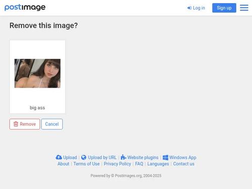 What's the name of this pornstar?