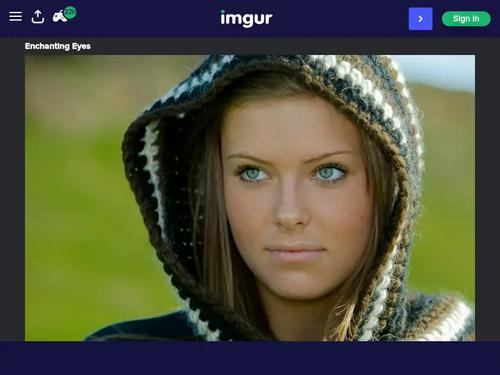 What's the name of this pornstar?