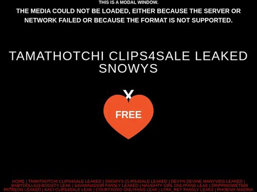 What's the name of this pornstar?