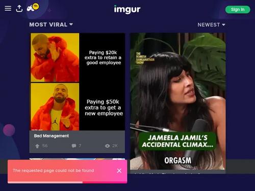 amature teen gangbang