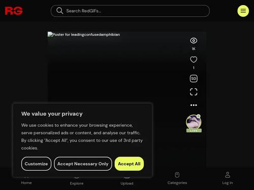 Alexis Crystal and Daniella Margot