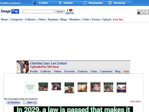 Ava Rose https://www.babepedia.com/babe/Ava_Rose