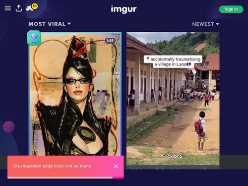 What's the name of this pornstar?