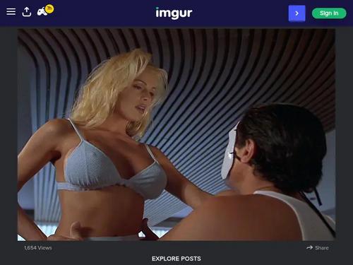 L.E.T.H.A.L. Ladies: Return to Savage Beach