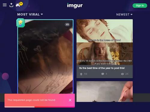 Emma Starletto, Alina Lopez, Evelyn Claire