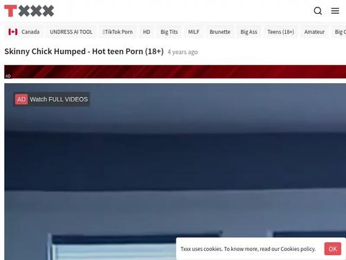 Aria Haze for midwestfreaks - https://www.indexxx.com/m/aria-haze