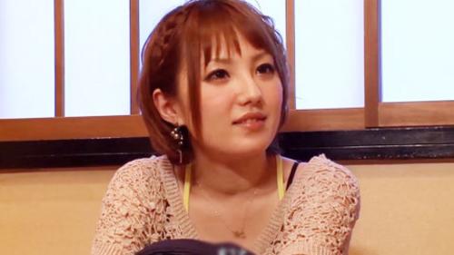 Tsubasa Amami - IPTD-781 - https://www4.javhdporn.net/video/iptd-781-decensored/