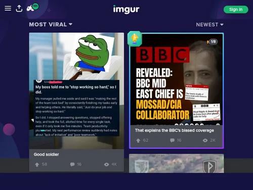 Alexis Texas 
https://daftsex.com/watch/214785432_165661818